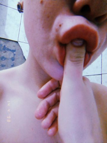 Камила