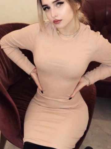Татьяна